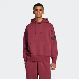Kapuzensweatshirt NEU C HD