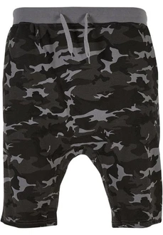 DEF Herren Hoku Shorts