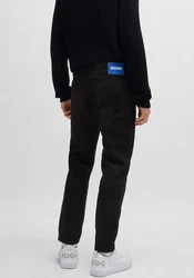 HUGO Jeans Brody Blau