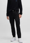 HUGO Jeans Brody Blau