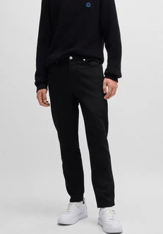 HUGO Jeans Brody HUGO Jeans Brody