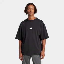 T-Shirt M FI SL T