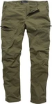 Vintage Industries Bikerjeans Kenny Hose 