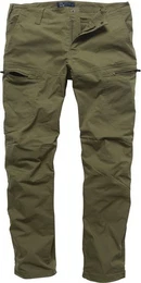 Bikerjeans Kenny Hose