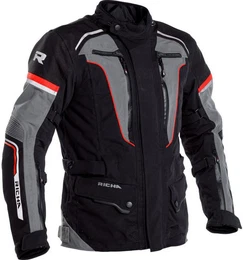 Motorradjacke Infinity 2 Pro Motorrad Textiljacke