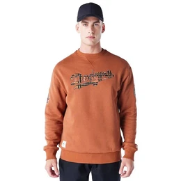 Sweater Sweatpulli MLB Infill Los Angeles Dodgers