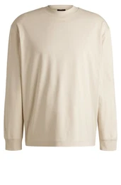 Langarmshirt C-Tubby 11 (1-tlg., keine Angabe)
