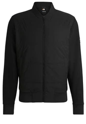 BOSS Jacke Skiles 100