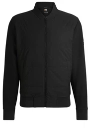 Blouson H-Skiles 100 (1-St)