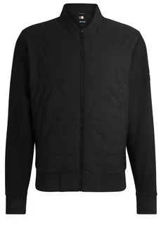 BOSS Jacke Skiles 100