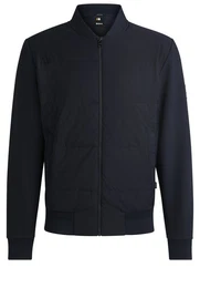 Blouson H-Skiles 100 (1-St)