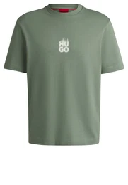 T-Shirt Dalsar (1-tlg)