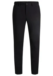Stoffhose P-Genius-J-CW-WG-251 (1-tlg)