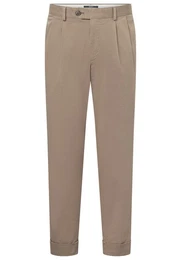 JOOP! Anzughose Randar12-W (1-tlg)