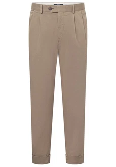 JOOP! Stoffhose Randar12-W