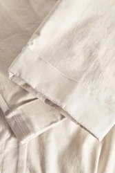 JOOP! Stoffhose Randar12-W Khaki/Beige/Braun