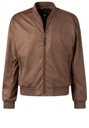 JOOP! Jackenblazer Lutiano (1-tlg)