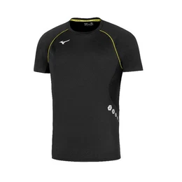 T-Shirt Men Premium Tee(M)