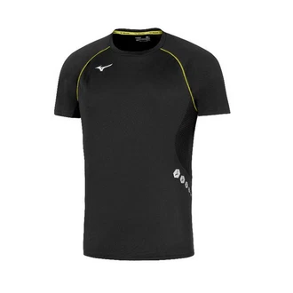 Mizuno T-Shirt Men Premium Tee