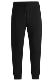 Chinos