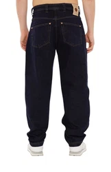 Picaldi Jeans Loose-fit-Jeans Zicco (471) 471