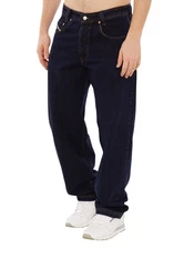 Picaldi Jeans Loose-fit-Jeans Zicco (471) 471