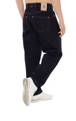 Picaldi Jeans Loose-fit-Jeans Zicco (471) 471