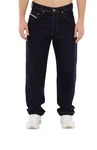 Picaldi Jeans Loose-fit-Jeans Zicco (471) 471