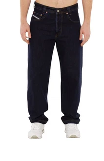 Picaldi Jeans Loose-fit-Jeans Zicco (471) 471 Picaldi Jeans Loose-fit-Jeans Zicco (471) 471