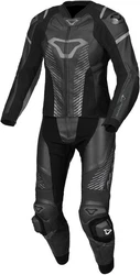 Macna Motorradkombi Tronniq 2-Teiler 