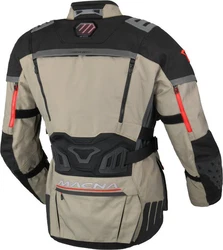 Macna Motorradjacke Chieftane 