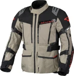 Macna Motorradjacke Chieftane 