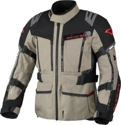 Macna Motorradjacke Chieftane 