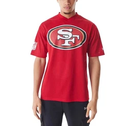 T-Shirt T-Shirt NFL San Francisco 49ers