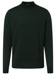 Strickpullover Marek-RH (1-tlg)