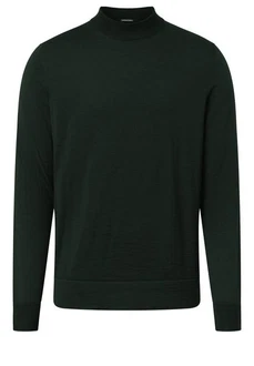 Strellson Strickpullover Marek-RH