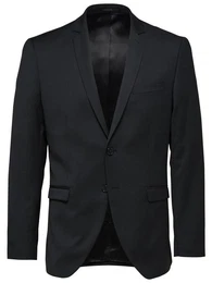 Jackenblazer