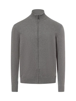 Nils Sundström Strickjacke Nils Sundström Strickjacke