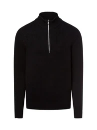 Nils Sundstrm Strickpullover
