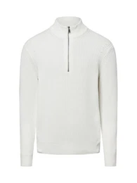 Nils Sundstrm Strickpullover