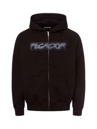 Sweatshirt Anclar