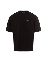 T-Shirt Allis