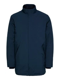 Winterjacke
