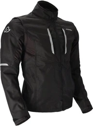 Motorradjacke X-Duro Motocross Jacke