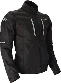 Acerbis Motorradjacke X-Duro