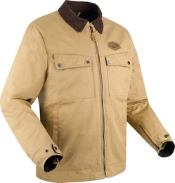 Motorradjacke Tampico Motorrad Textiljacke