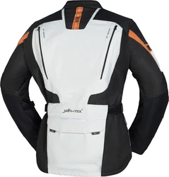 IXS Motorradjacke Lennik-ST 