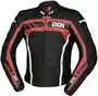 Motorradjacken aus Leder image