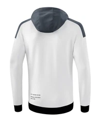 Erima Hoodie Change by Erima Kapuzensweat 