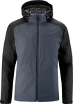 Maier Sports Funktionsjacke Gregale DJ M He-Doppeljacke mTEX Anorak 
